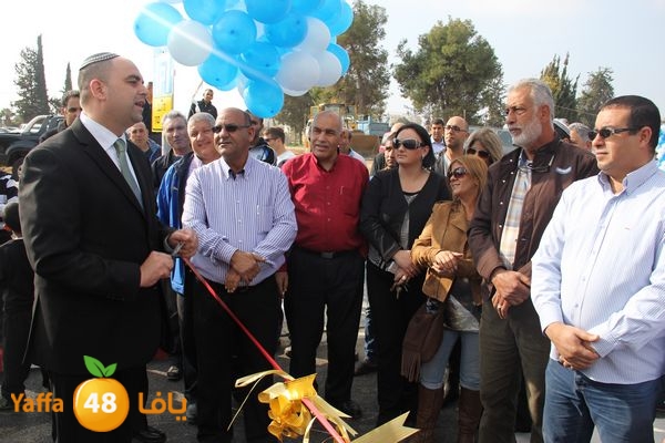 iffteta7 share3mino 0118 (31).JPG